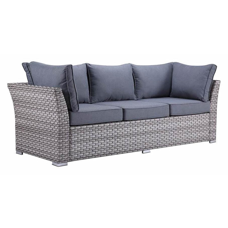 Calgary Furniture Emporium Outdoor Seating Sets OT01092 IMAGE 6