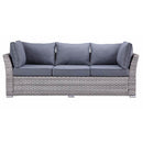 Calgary Furniture Emporium Outdoor Seating Sets OT01092 IMAGE 7