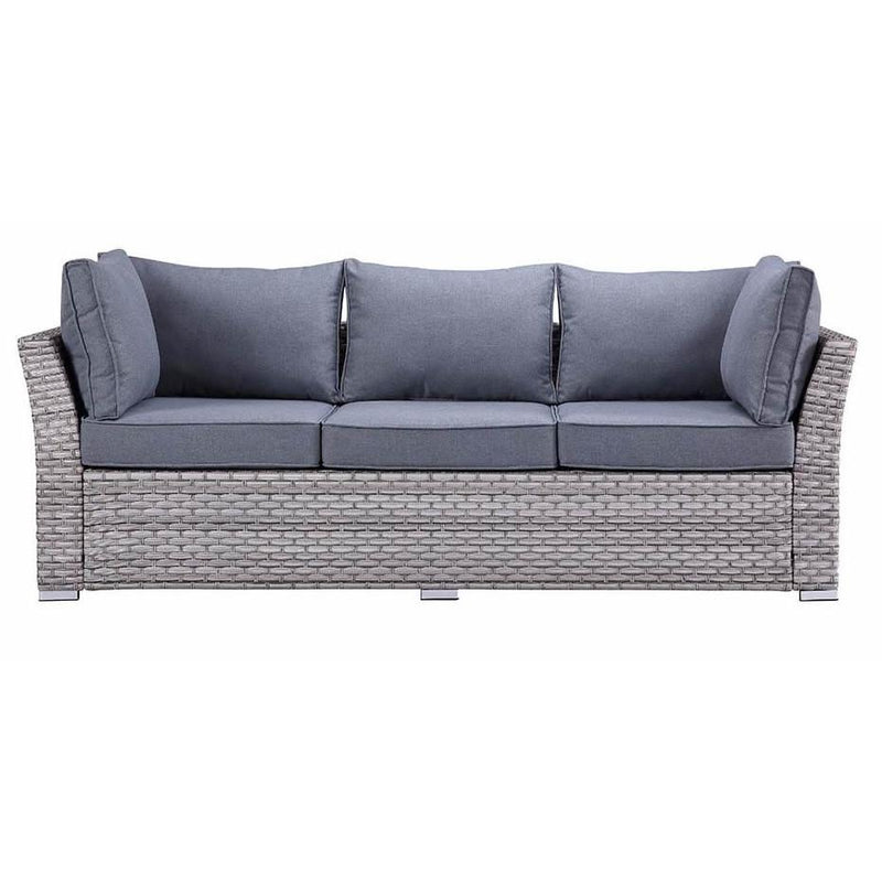 Calgary Furniture Emporium Outdoor Seating Sets OT01092 IMAGE 7