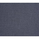 Calgary Furniture Emporium Outdoor Seating Sets OT01092 IMAGE 8