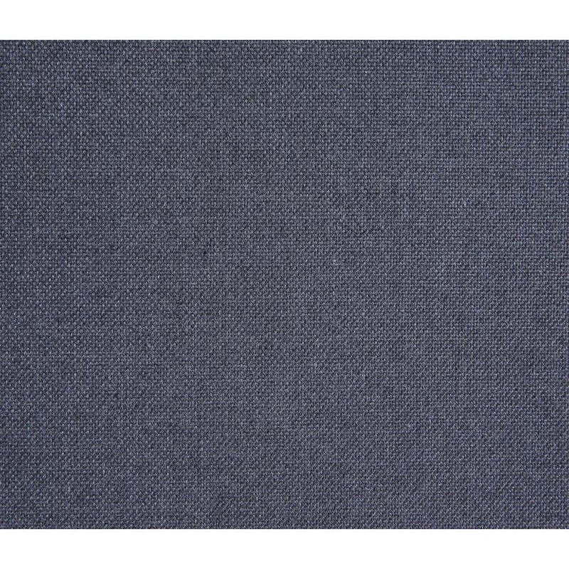 Calgary Furniture Emporium Outdoor Seating Sets OT01092 IMAGE 8