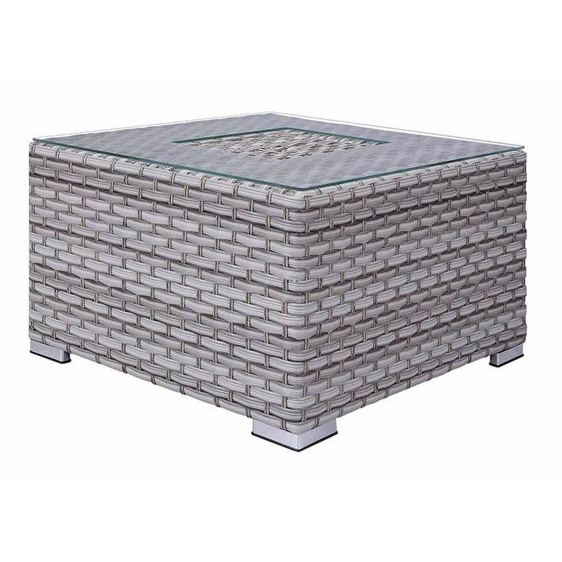 Calgary Furniture Emporium Outdoor Seating Sets OT01092 IMAGE 9