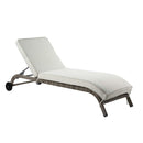Calgary Furniture Emporium Outdoor Seating Lounge Chairs OT01094 IMAGE 2