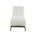 Calgary Furniture Emporium Outdoor Seating Lounge Chairs OT01094 IMAGE 3