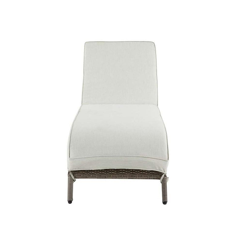 Calgary Furniture Emporium Outdoor Seating Lounge Chairs OT01094 IMAGE 3