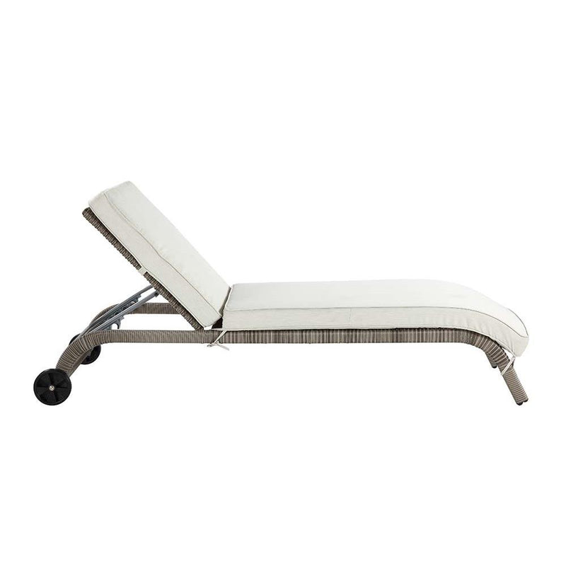 Calgary Furniture Emporium Outdoor Seating Lounge Chairs OT01094 IMAGE 4