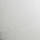 Calgary Furniture Emporium Outdoor Seating Lounge Chairs OT01094 IMAGE 6