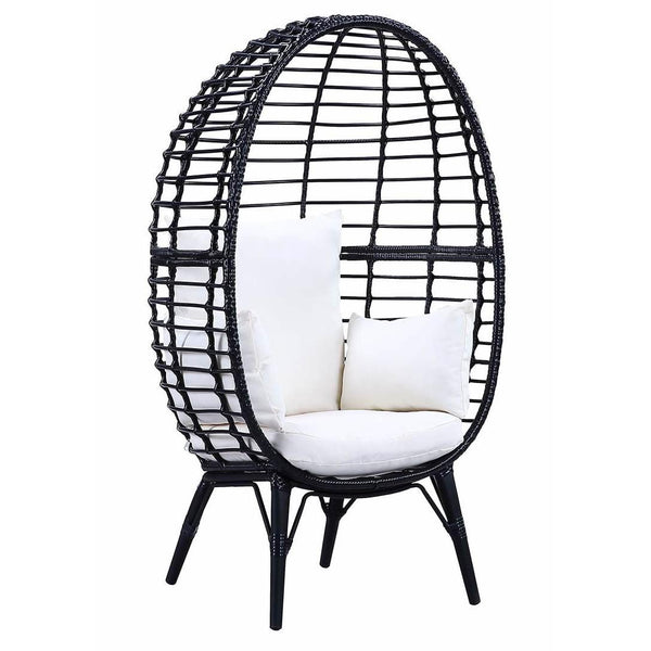 Calgary Furniture Emporium Outdoor Seating Lounge Chairs OT01098 IMAGE 1
