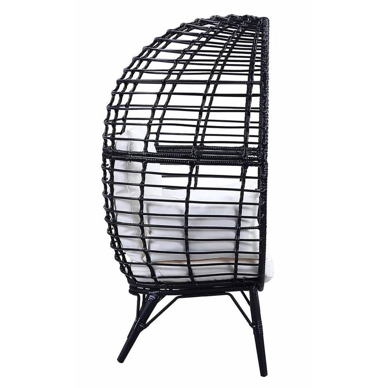 Calgary Furniture Emporium Outdoor Seating Lounge Chairs OT01098 IMAGE 3