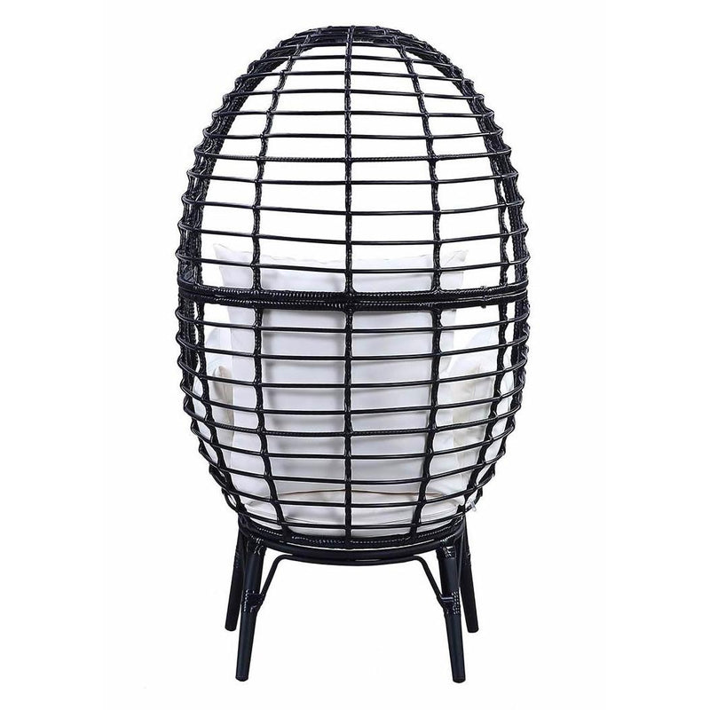 Calgary Furniture Emporium Outdoor Seating Lounge Chairs OT01098 IMAGE 4