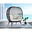 Calgary Furniture Emporium Outdoor Seating Lounge Chairs OT01099 IMAGE 1