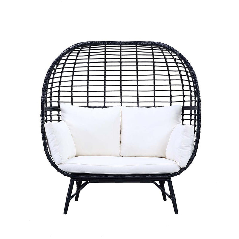 Calgary Furniture Emporium Outdoor Seating Lounge Chairs OT01099 IMAGE 3