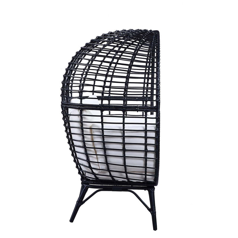 Calgary Furniture Emporium Outdoor Seating Lounge Chairs OT01099 IMAGE 4