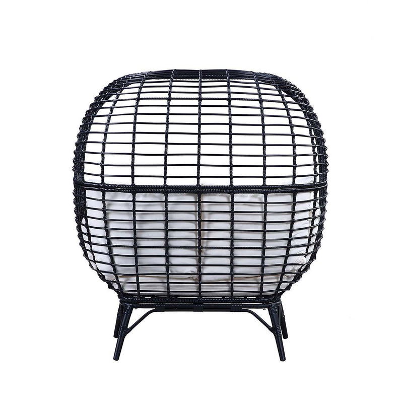 Calgary Furniture Emporium Outdoor Seating Lounge Chairs OT01099 IMAGE 5