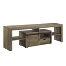 Calgary Furniture Emporium Wasim TV Stand LV01102 IMAGE 1
