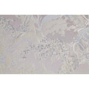 Calgary Furniture Emporium Pelumi Stationary Fabric Sofa LV01112 IMAGE 5