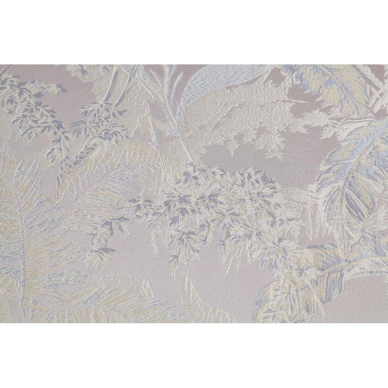 Calgary Furniture Emporium Pelumi Stationary Fabric Sofa LV01112 IMAGE 5