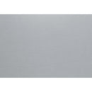 Calgary Furniture Emporium Pelumi Stationary Fabric Sofa LV01112 IMAGE 6