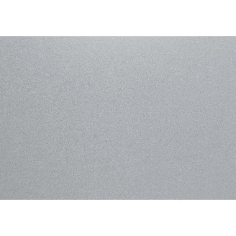 Calgary Furniture Emporium Pelumi Stationary Fabric Sofa LV01112 IMAGE 6