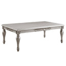 Calgary Furniture Emporium Pelumi Coffee Table LV01115 IMAGE 2