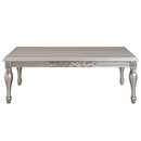 Calgary Furniture Emporium Pelumi Coffee Table LV01115 IMAGE 3