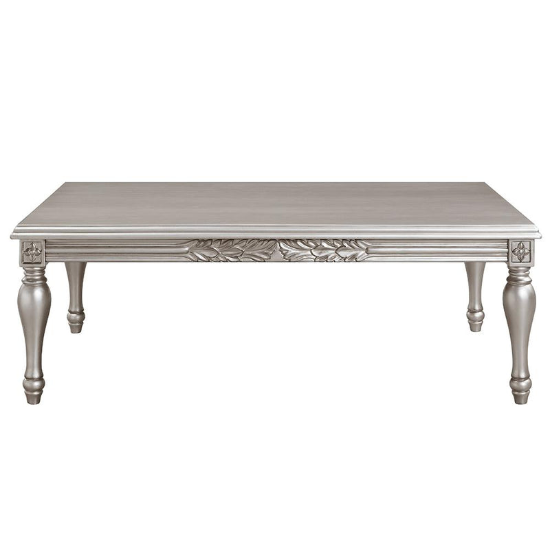 Calgary Furniture Emporium Pelumi Coffee Table LV01115 IMAGE 3