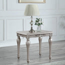 Calgary Furniture Emporium Pelumi End Table LV01116 IMAGE 1