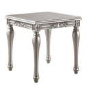 Calgary Furniture Emporium Pelumi End Table LV01116 IMAGE 2