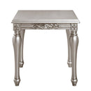 Calgary Furniture Emporium Pelumi End Table LV01116 IMAGE 3