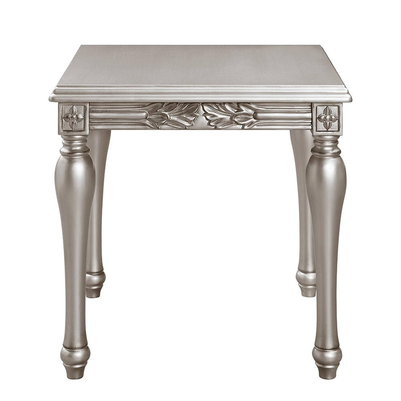 Calgary Furniture Emporium Pelumi End Table LV01116 IMAGE 3