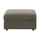  Signature Design by Ashley O'Phannon 2940211 Ottoman With Storage IMAGE 4