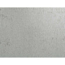 Calgary Furniture Emporium Qunsia Stationary Fabric Sofa LV01117 IMAGE 5