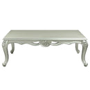 Calgary Furniture Emporium Qunsia Coffee Table LV01120 IMAGE 3