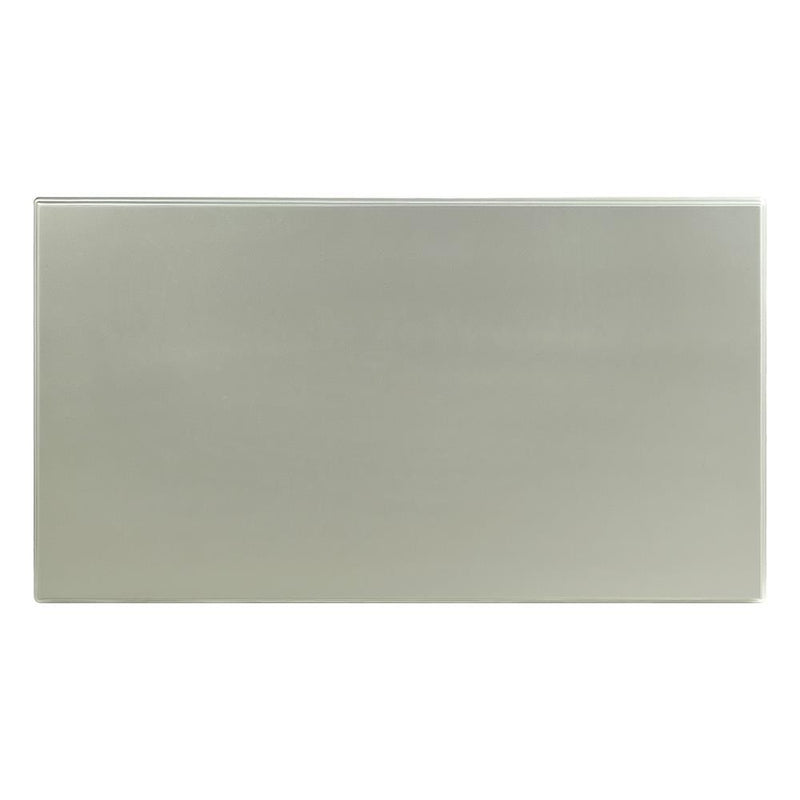 Calgary Furniture Emporium Qunsia Coffee Table LV01120 IMAGE 4