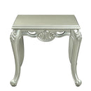 Calgary Furniture Emporium Qunsia End Table LV01121 IMAGE 3