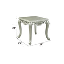 Calgary Furniture Emporium Qunsia End Table LV01121 IMAGE 6