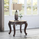 Calgary Furniture Emporium Ragnar End Table LV01126 IMAGE 1