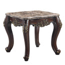 Calgary Furniture Emporium Ragnar End Table LV01126 IMAGE 2