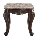 Calgary Furniture Emporium Ragnar End Table LV01126 IMAGE 3