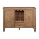 Calgary Furniture Emporium Pascaline Server DN01133 IMAGE 2