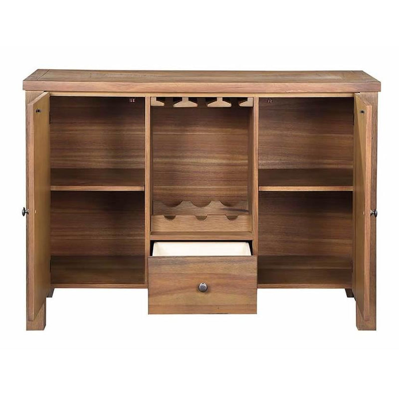 Calgary Furniture Emporium Pascaline Server DN01133 IMAGE 3