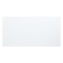 Calgary Furniture Emporium Gaines Coffee Table LV01139 IMAGE 5