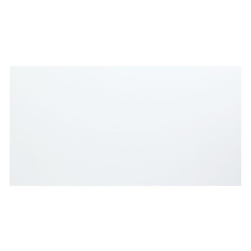 Calgary Furniture Emporium Gaines Coffee Table LV01139 IMAGE 5