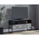 Calgary Furniture Emporium Raziela TV Stand LV01143 IMAGE 4