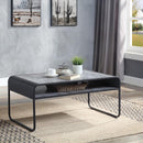 Calgary Furniture Emporium Raziela Coffee Table LV01145 IMAGE 1