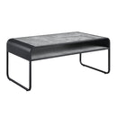 Calgary Furniture Emporium Raziela Coffee Table LV01145 IMAGE 2