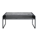 Calgary Furniture Emporium Raziela Coffee Table LV01145 IMAGE 3