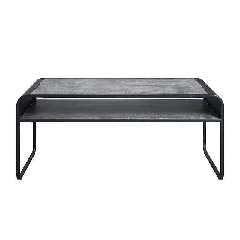 Calgary Furniture Emporium Raziela Coffee Table LV01145 IMAGE 3