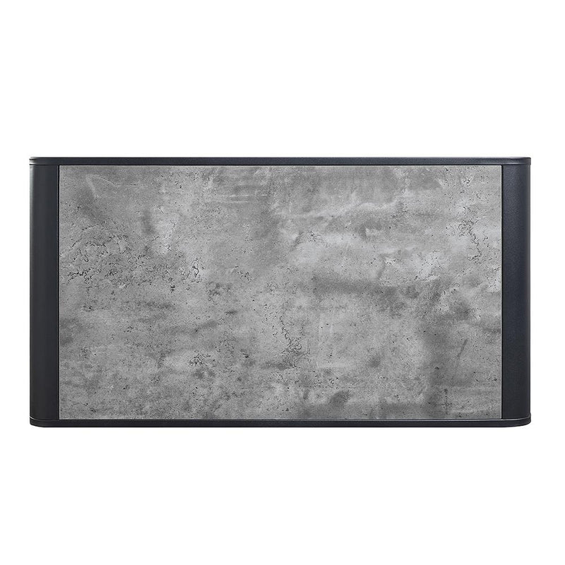Calgary Furniture Emporium Raziela Coffee Table LV01145 IMAGE 4