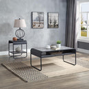 Calgary Furniture Emporium Raziela Coffee Table LV01145 IMAGE 5